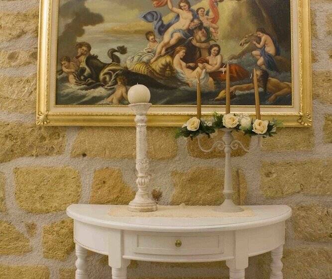 Tam Vacanze B&b