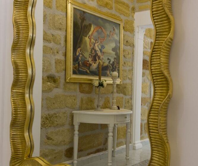 Tam Vacanze B&b