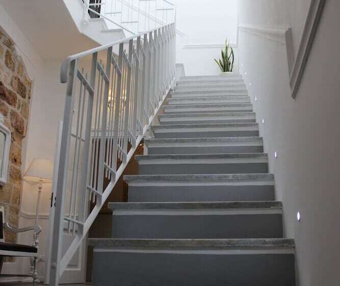 Tam Vacanze B&b