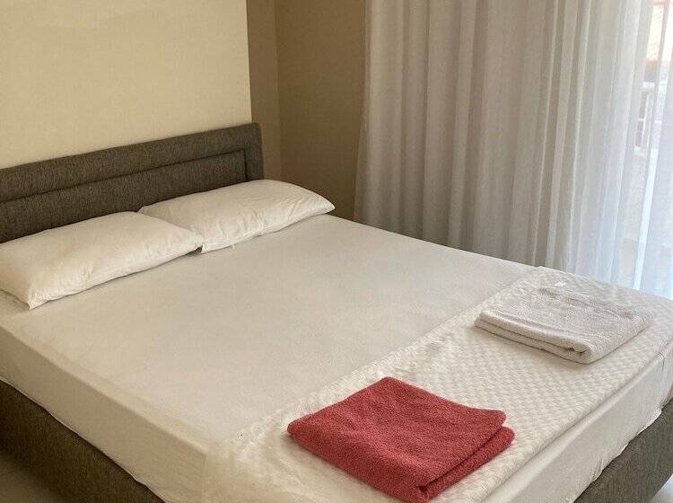 Demir Apart Motel