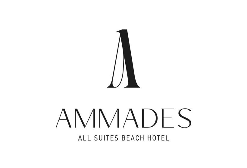 Ammades All Suites Beach Hotel & Spa   Adults Only
