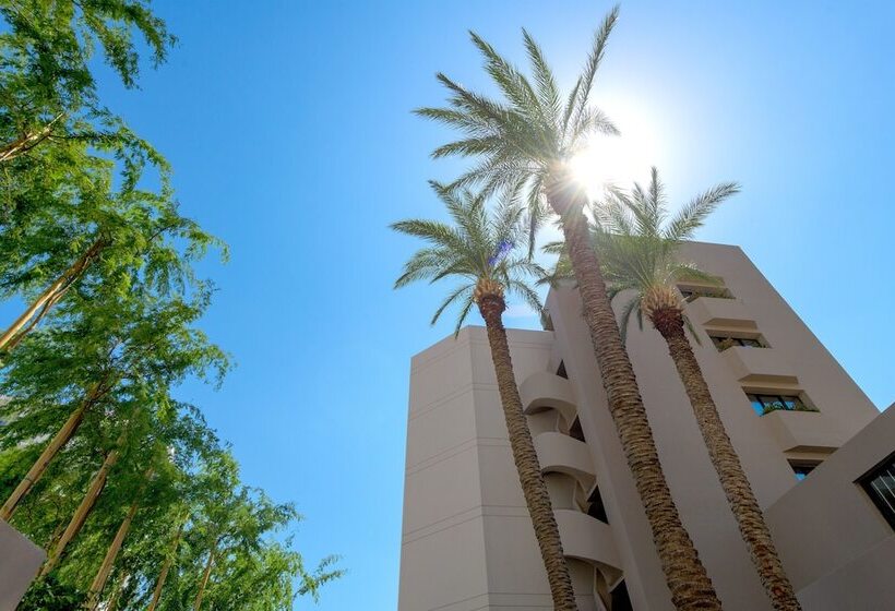 Ammades All Suites Beach Hotel & Spa   Adults Only