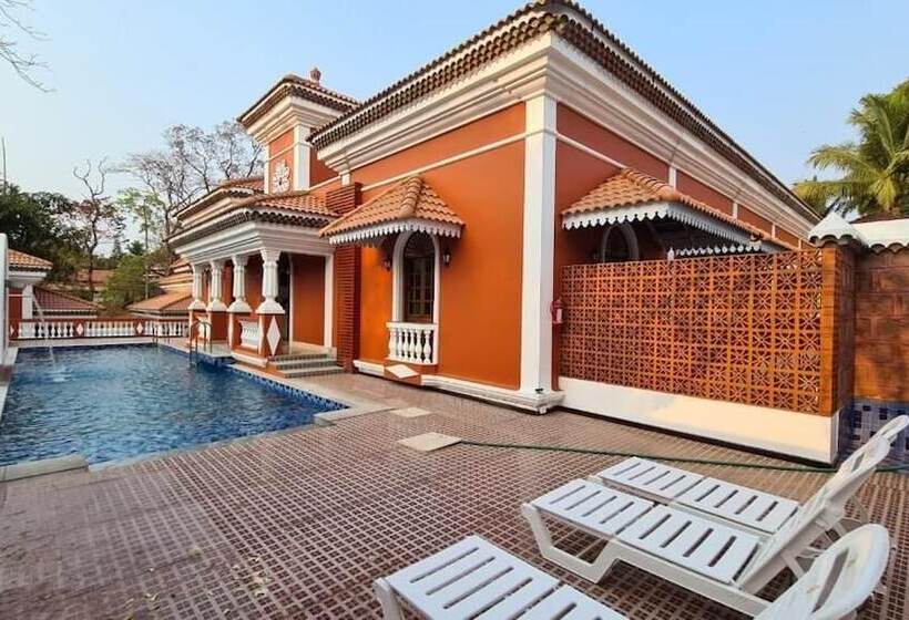 فندق Casa Albuquerque