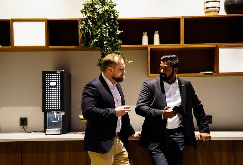 Clarion Hotel Umea