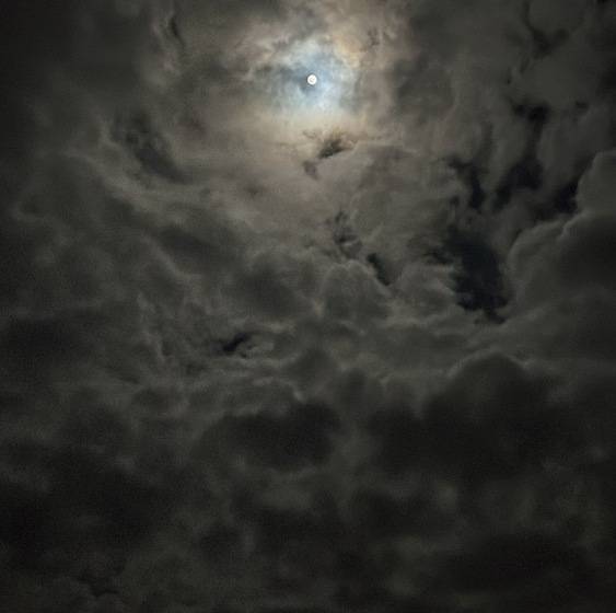 فندق De Cielo