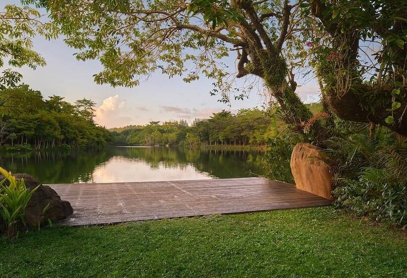 酒店 Intercontinental Khao Yai Resort By Ihg
