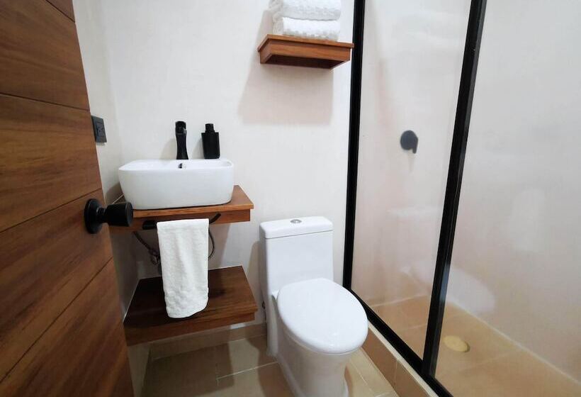 Hotel Rodina