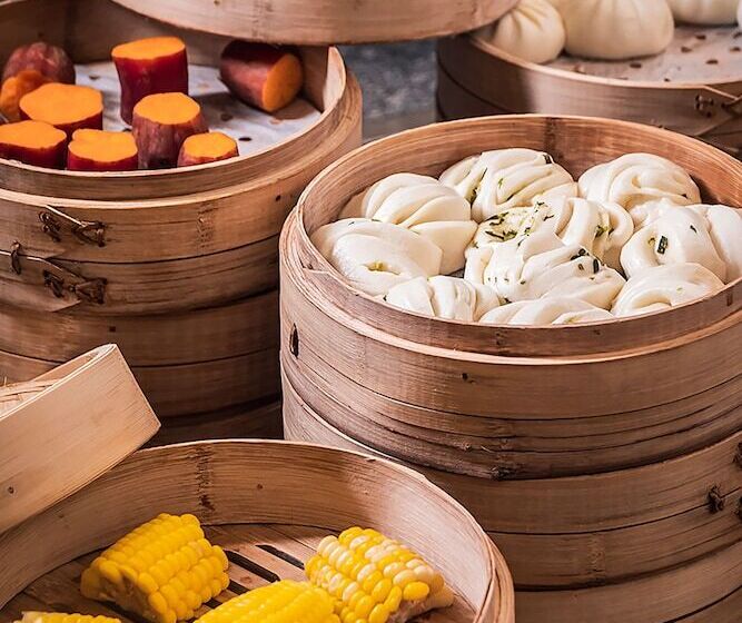 هتل Sheraton Chengdu Pidu