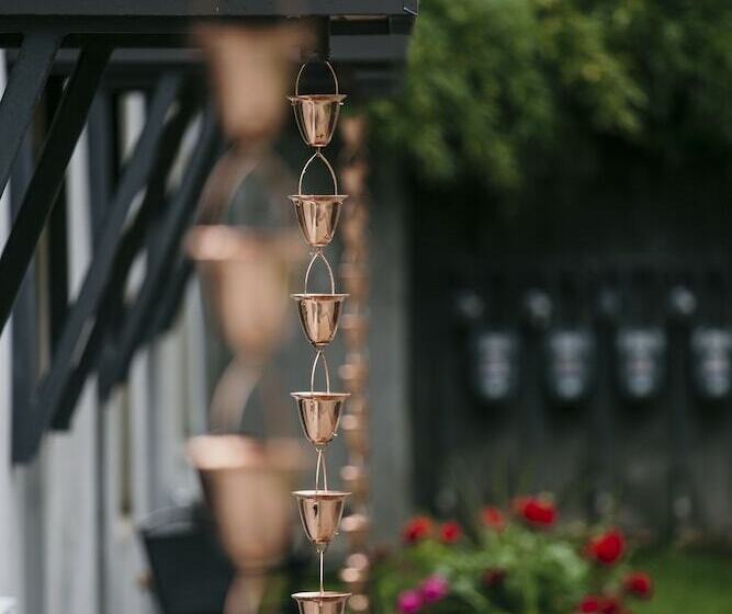 فندق Stirling All Suites