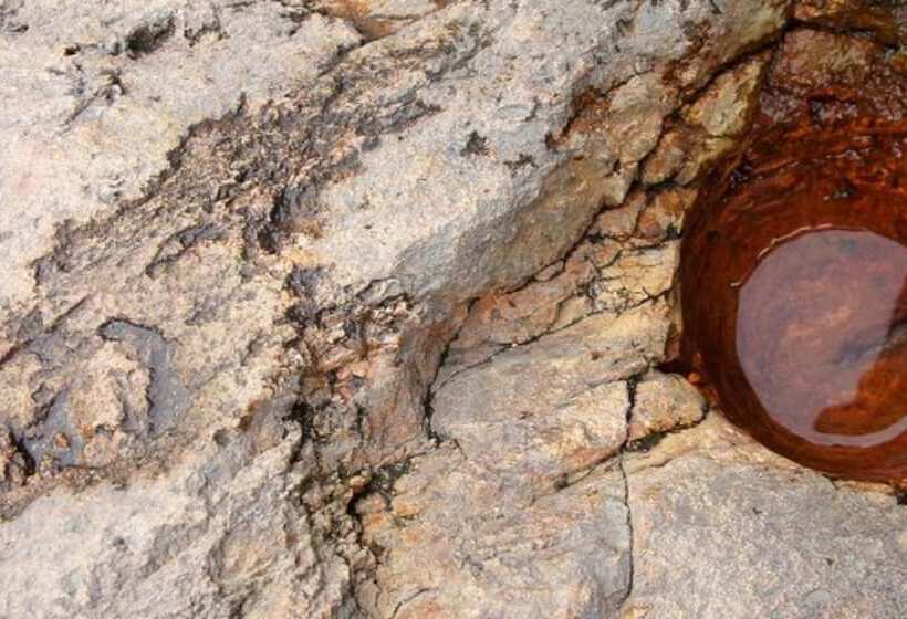 酒店 Yangyang Star Over The Sea Pension