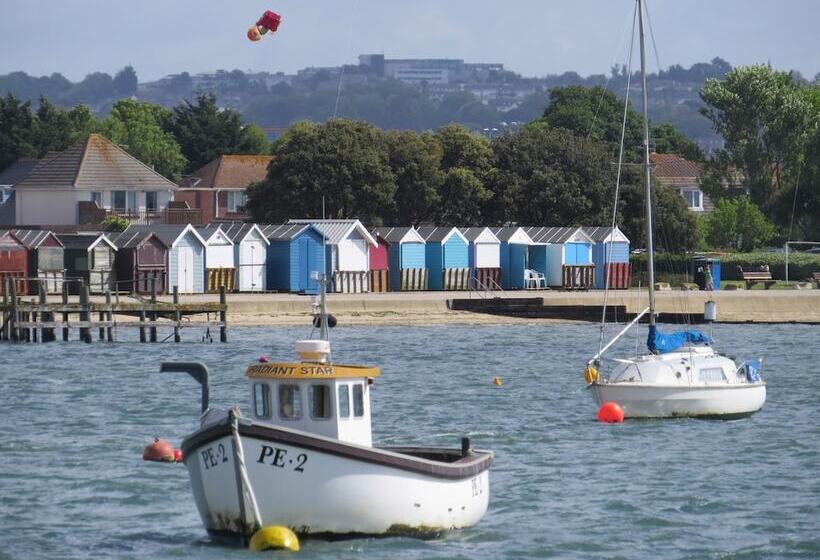 Maritime