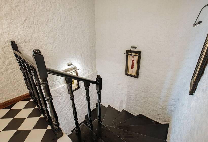 Panjur Otel