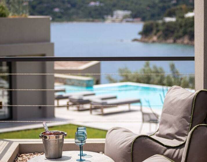 Pelagoon Skiathos