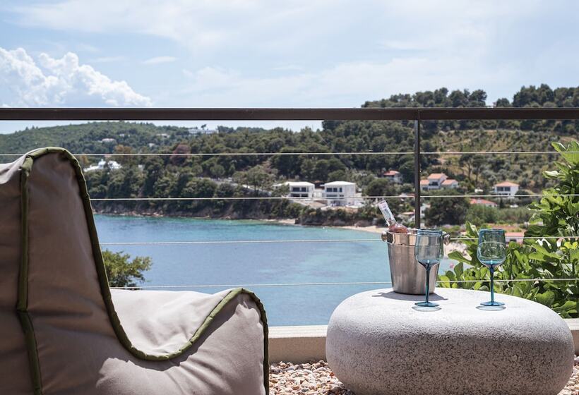 Pelagoon Skiathos