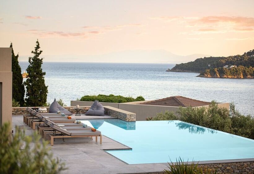 Pelagoon Skiathos