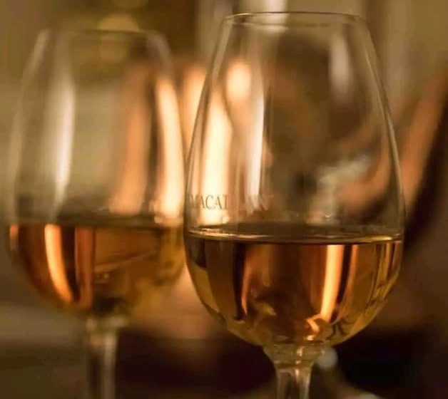 إقامة Millstone Cottage Archiestown