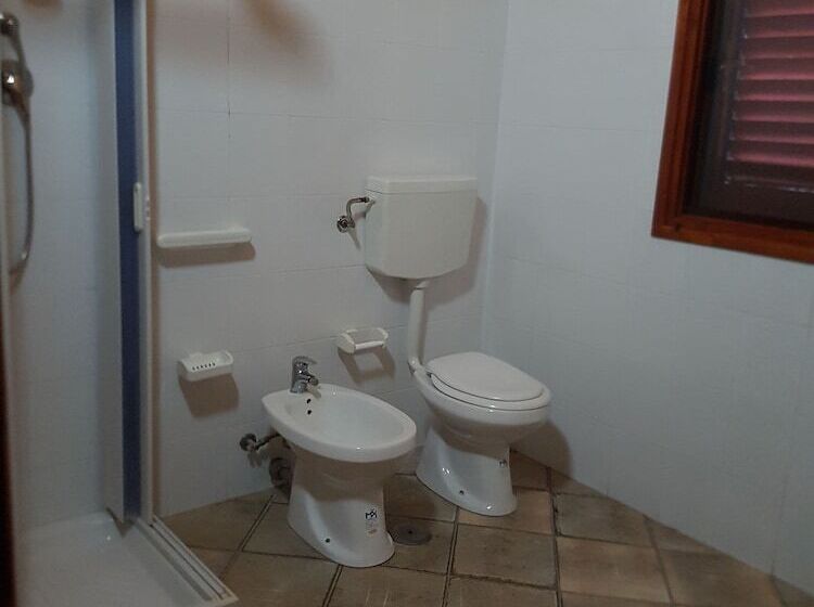 إقامة Summer Paradise