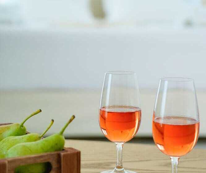 Курорт Narciso Thassos Luxury Suites