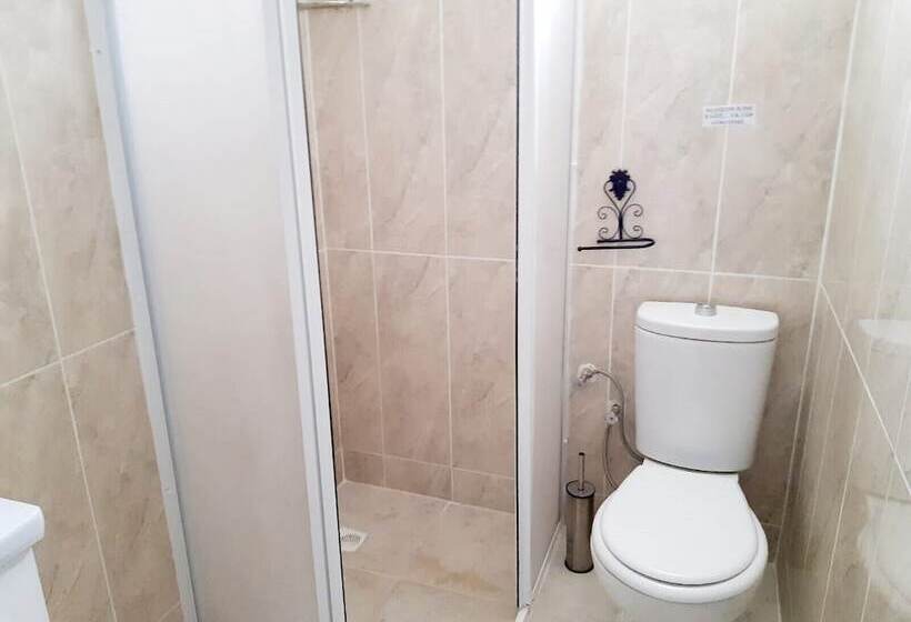 Sans Butik Otel