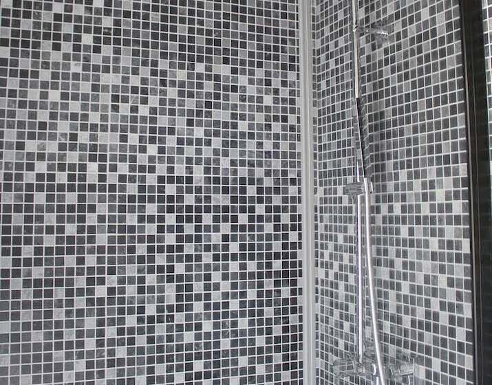 ベッドアンドブレックファースト Eco Lodges Lodges In Move   Domaine De Brau