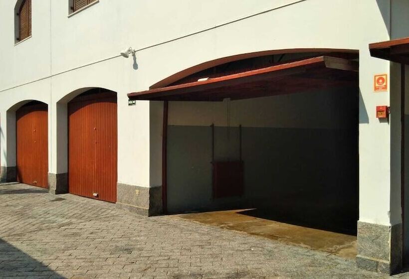 ベッドアンドブレックファースト Sweet Home Suítes