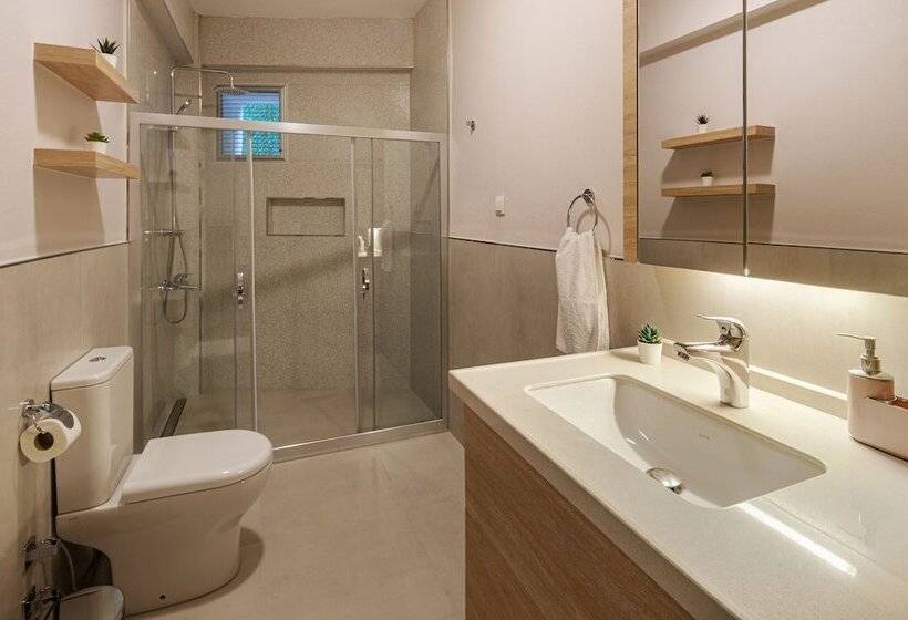 Cigdem Inn Sigacik