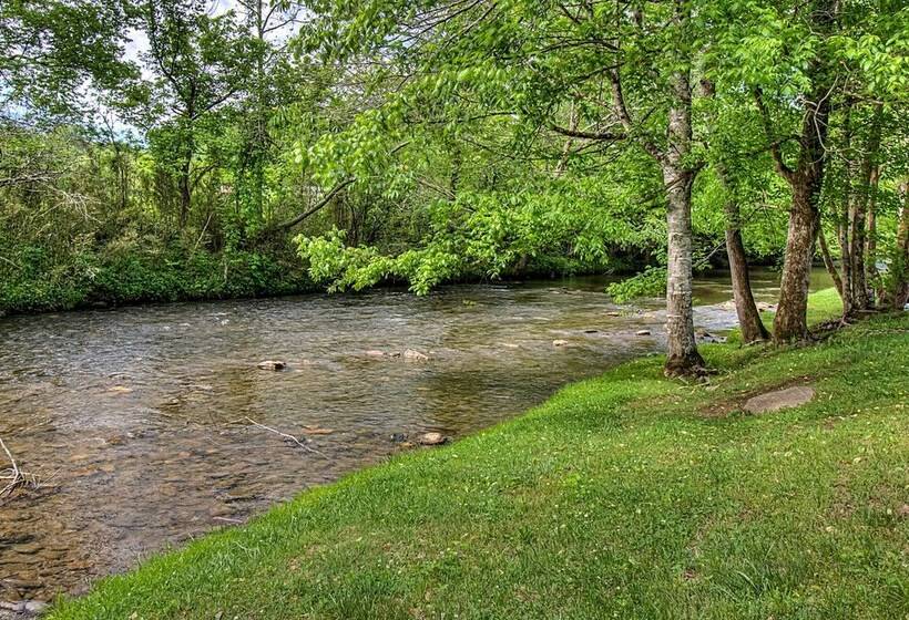 Creekside #3580