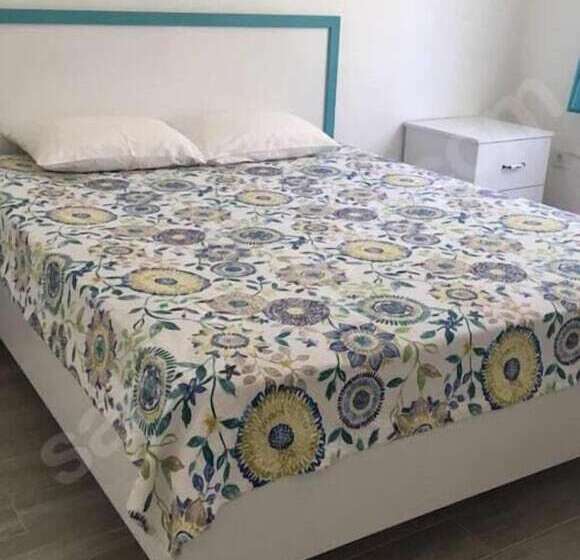 Duru Evleri