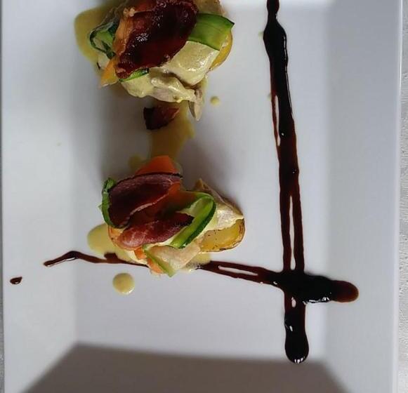 فندق فئة نجمة واحدة Beau Sejour