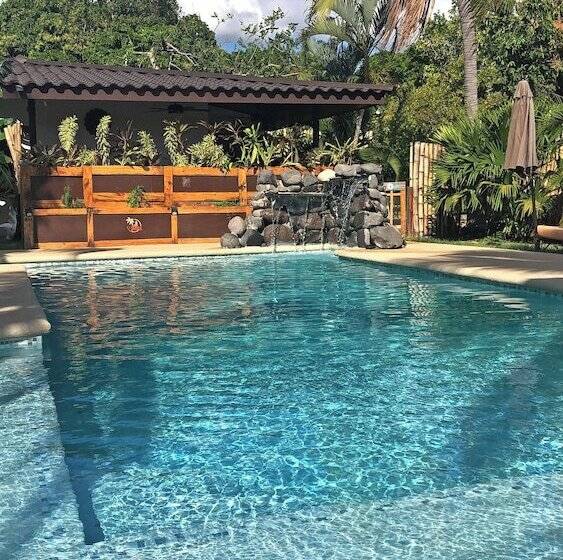 فندق Casa Swell Coronado