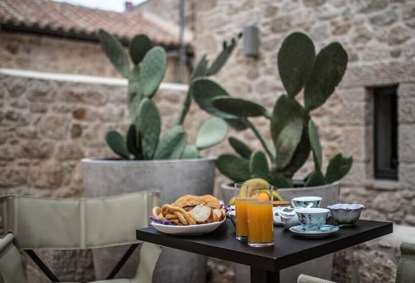 Korona Boutique Hotel   Executive Suite