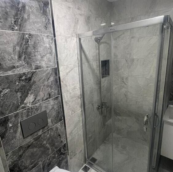 Melissa Suite Otel