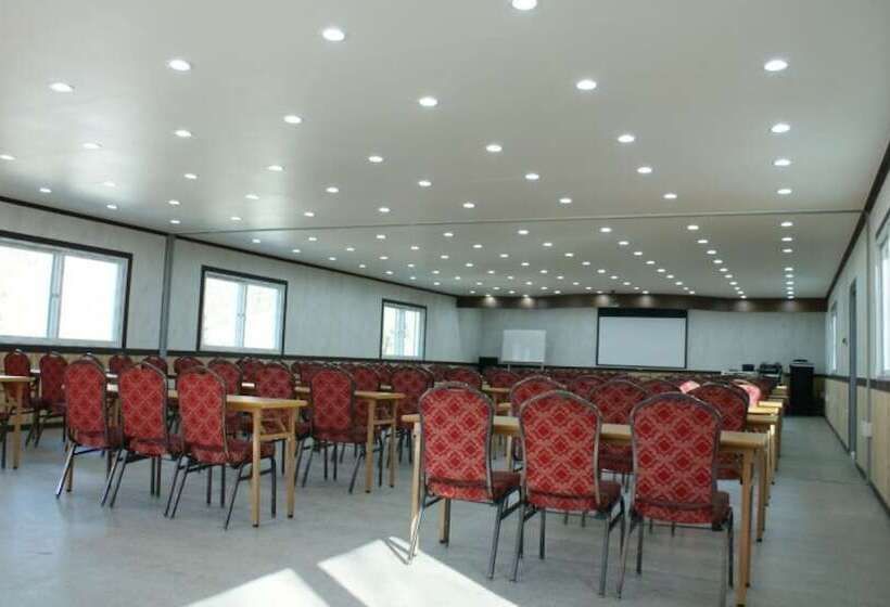 펜션 Chuncheon Won Korea Resort