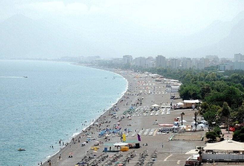 Rega Otel