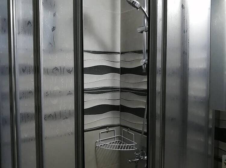 Rega Otel