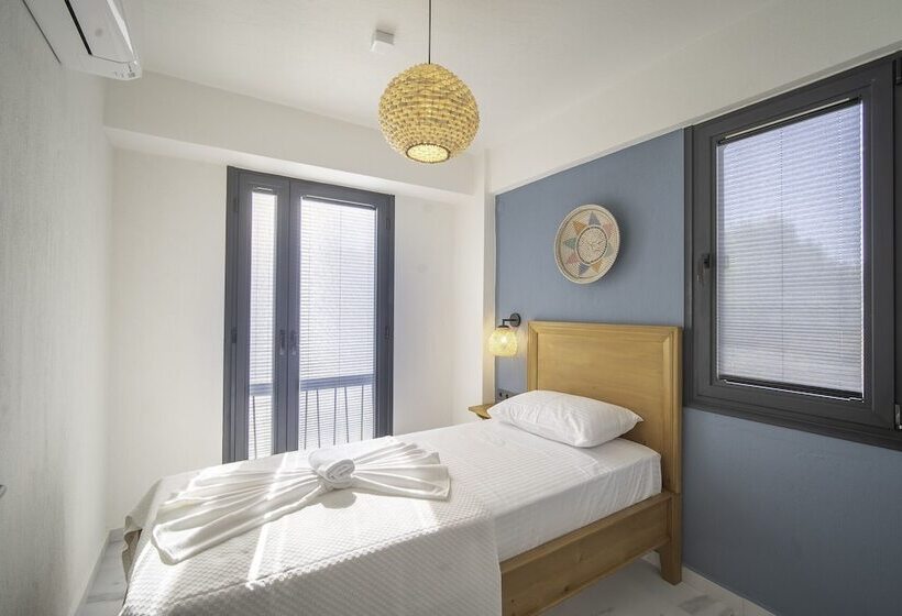 Venus Otel Datça