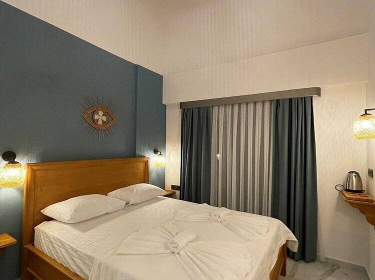 Venus Otel Datça