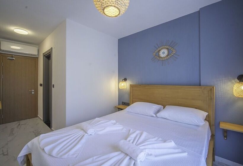 Venus Otel Datça