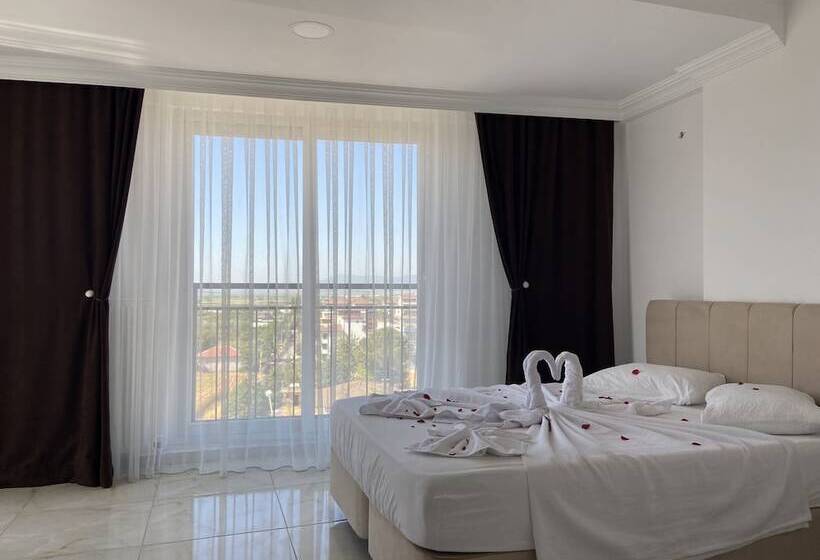 Ayvaz Otel