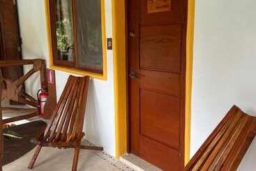 Casa Hridaya Hotel Boutique