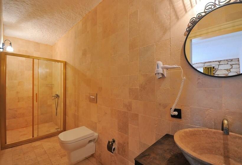 فندق Cesme Elysium