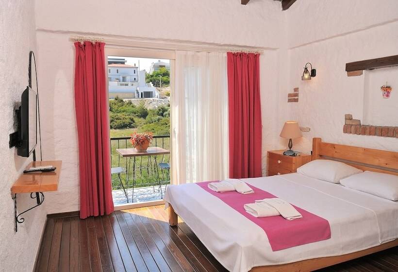 فندق Cesme Elysium