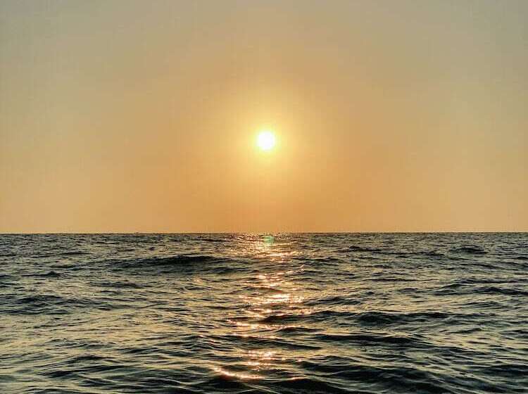 فندق Club De Patos