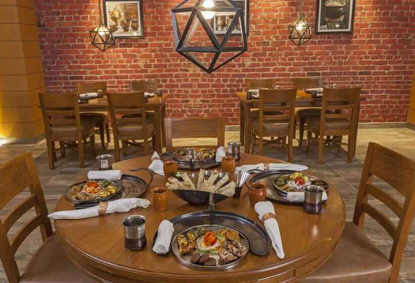 فندق Goroomgo Mundrika Deluxe Patna