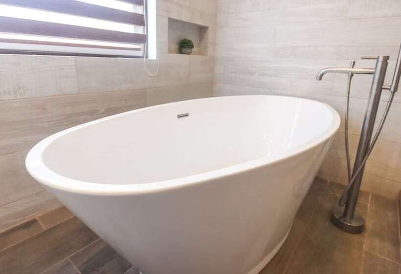 فندق Kaaya Resort North Boracay