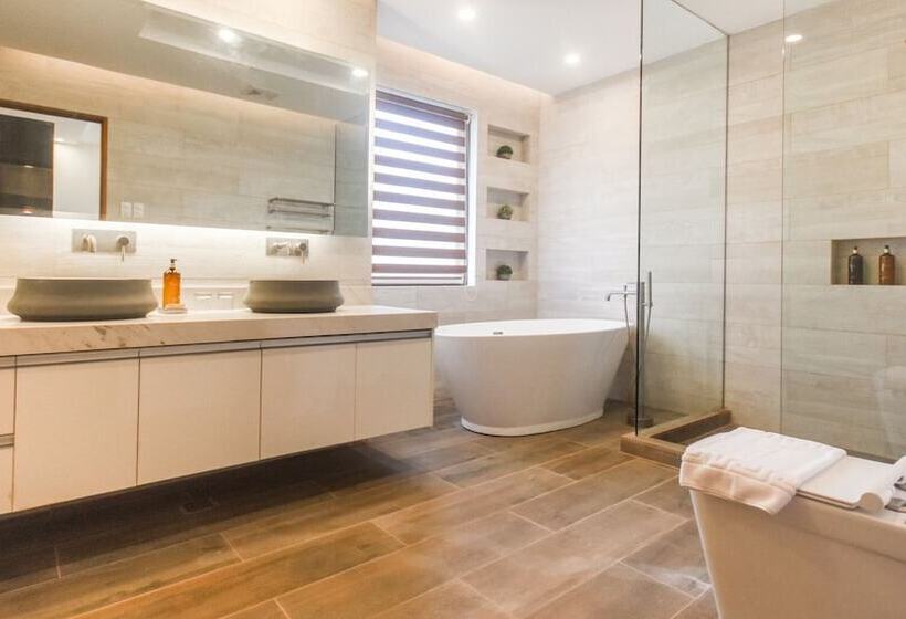 فندق Kaaya Resort North Boracay