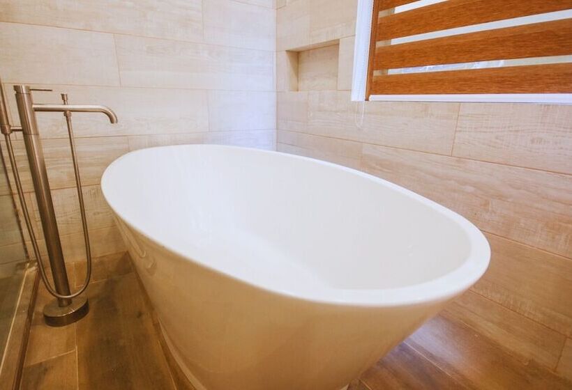 فندق Kaaya Resort North Boracay