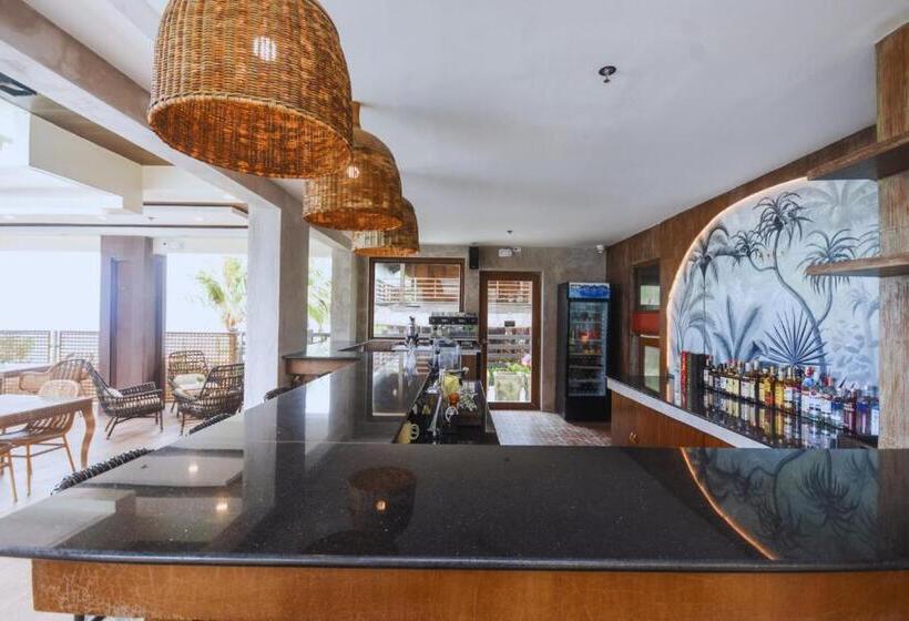 فندق Kaaya Resort North Boracay