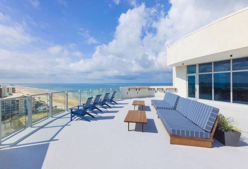 فندق Max Beach Resort