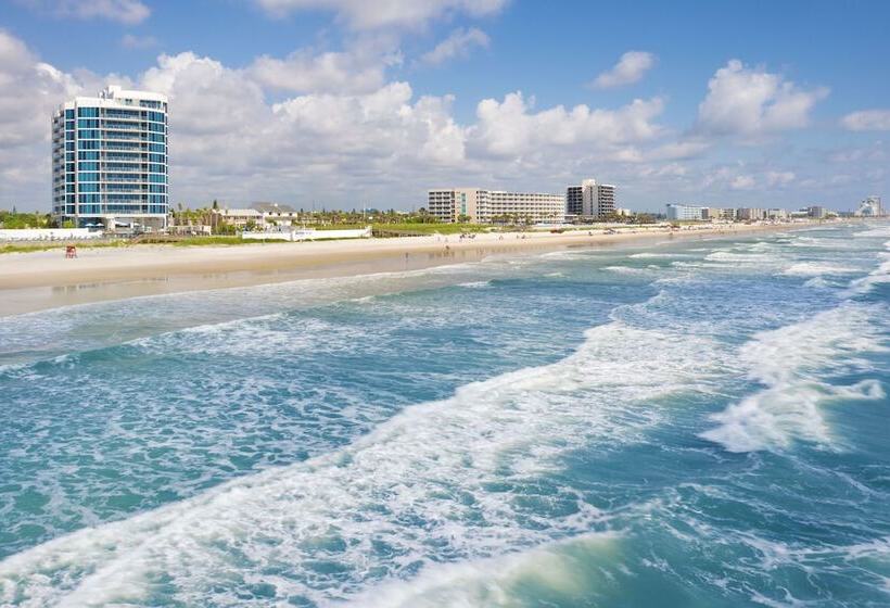 فندق Max Beach Resort